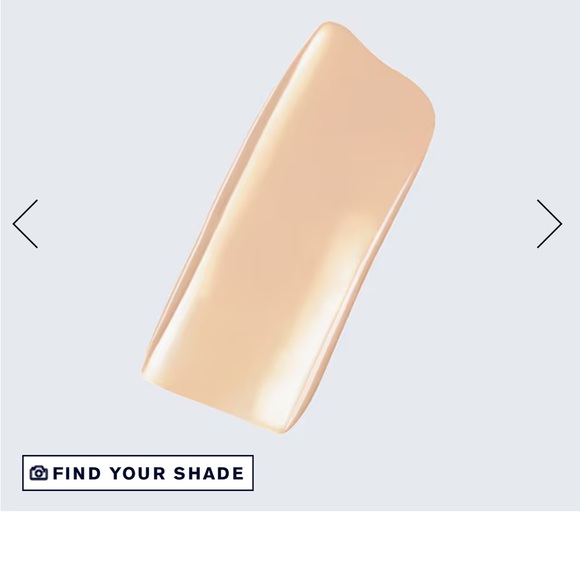 Estee Lauder Futurist SkinTint Serum - 0N1 Alabaster - Picture 3 of 7